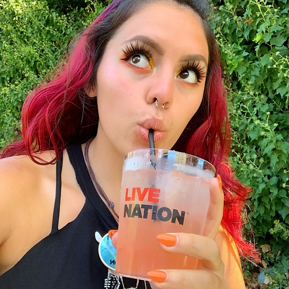 Aloha! Please read my description! ☺️ - Picture 7 of 9